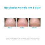 gel-oil-hidratante-isdin-ureadin-podos-75ml-farmacia-online-drogal