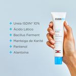 gel-oil-hidratante-isdin-ureadin-podos-75ml-farmacia-online-drogal