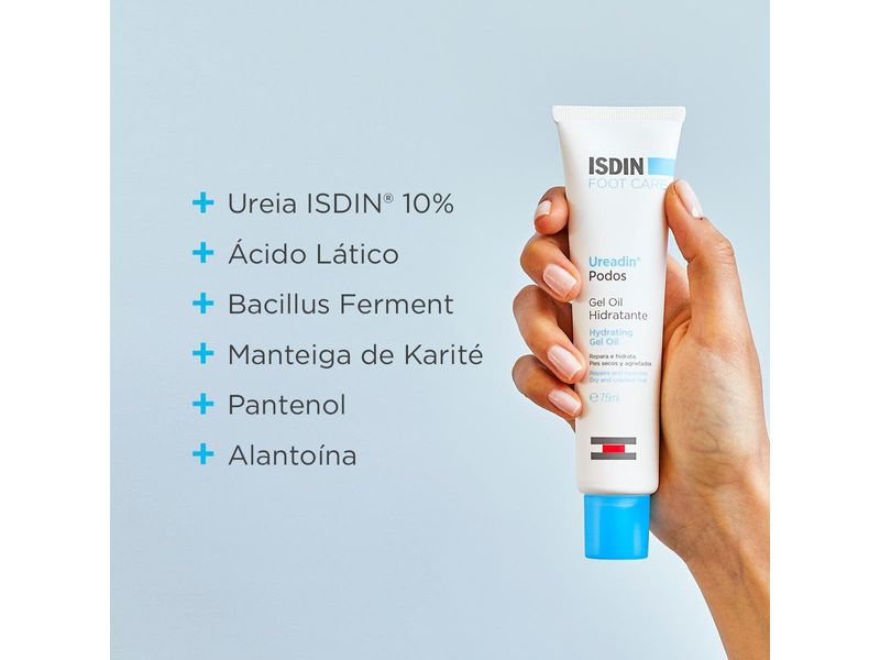 gel-oil-hidratante-isdin-ureadin-podos-75ml-farmacia-online-drogal
