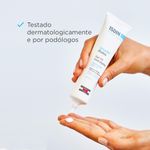 gel-oil-hidratante-isdin-ureadin-podos-75ml-farmacia-online-drogal