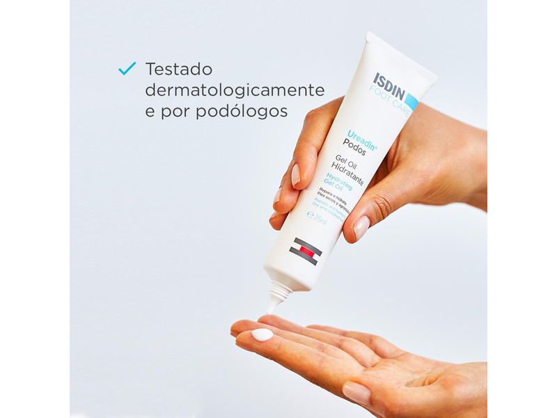 gel-oil-hidratante-isdin-ureadin-podos-75ml-farmacia-online-drogal