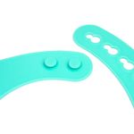 babador-de-silicone-liso-com-bolso-freso-baby-verde-farmacia-online-drogal