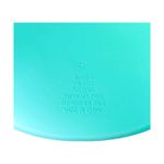 babador-de-silicone-liso-com-bolso-freso-baby-verde-farmacia-online-drogal