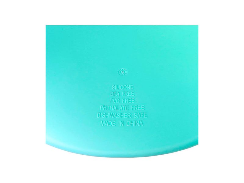 babador-de-silicone-liso-com-bolso-freso-baby-verde-farmacia-online-drogal