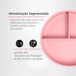 prato-infantil-de-silicone-com-ventosa-e-divisoria-freso-baby-rosa-farmacia-online-drogal