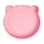 prato-infantil-de-silicone-com-ventosa-freso-baby-urso-rosa-farmacia-online-drogal