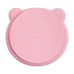 prato-infantil-de-silicone-com-ventosa-freso-baby-urso-rosa-farmacia-online-drogal