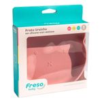prato-infantil-de-silicone-com-ventosa-freso-baby-urso-rosa-farmacia-online-drogal