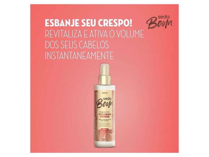 soro-hidratante-day-after-seda-boom-volumao-power-200ml-farmacia-online-drogal