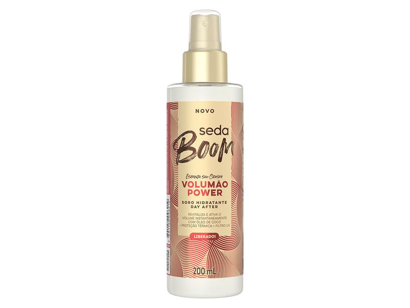 soro-hidratante-day-after-seda-boom-volumao-power-200ml-farmacia-online-drogal