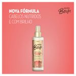soro-hidratante-day-after-seda-boom-volumao-power-200ml-farmacia-online-drogal