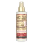 soro-hidratante-day-after-seda-boom-volumao-power-200ml-farmacia-online-drogal