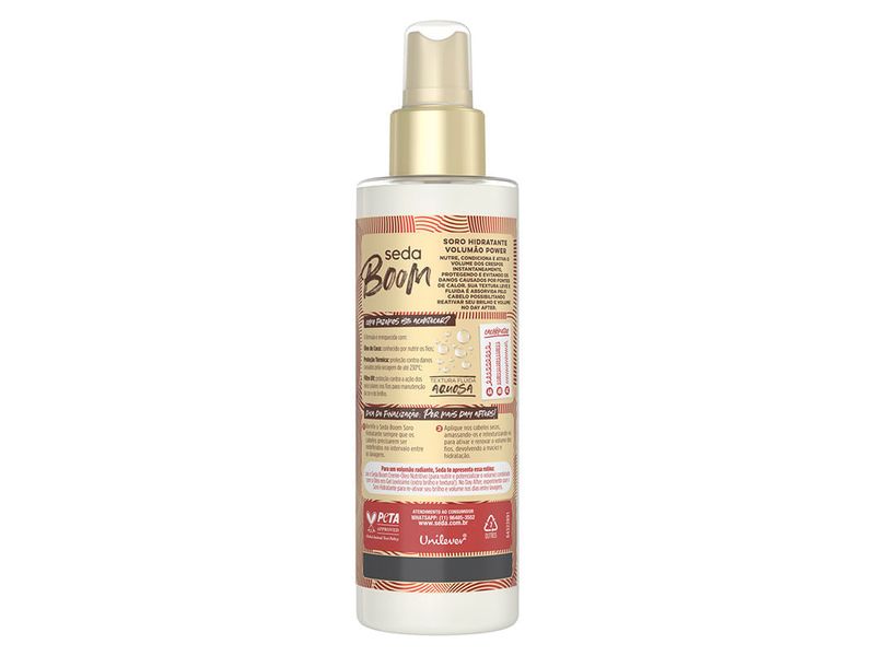 soro-hidratante-day-after-seda-boom-volumao-power-200ml-farmacia-online-drogal