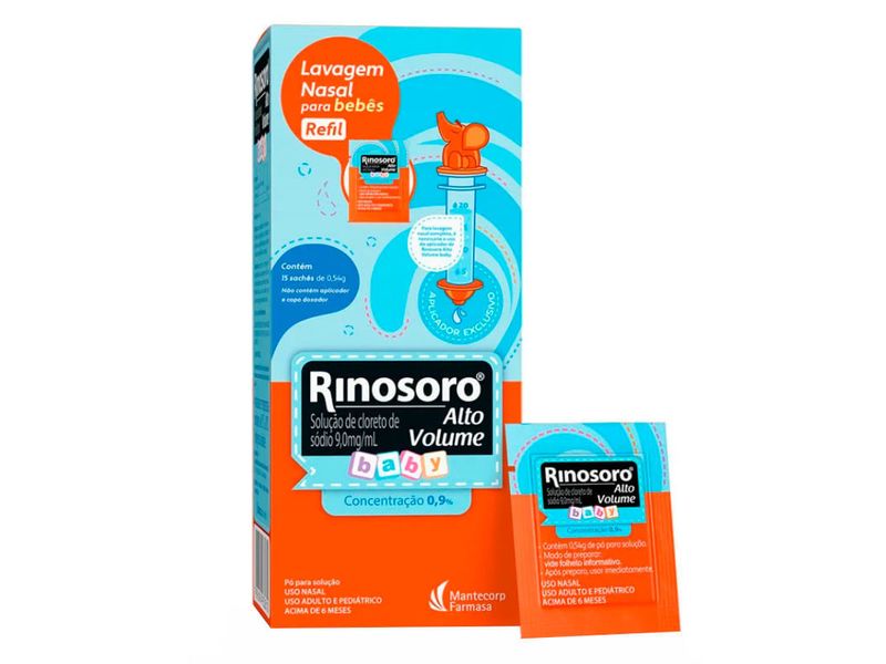 refil-rinosoro-alto-volume-baby-po-para-solucao-nasal-15-saches-de-054g-cada