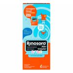 refil-rinosoro-alto-volume-baby-po-para-solucao-nasal-15-saches-de-054g-cada