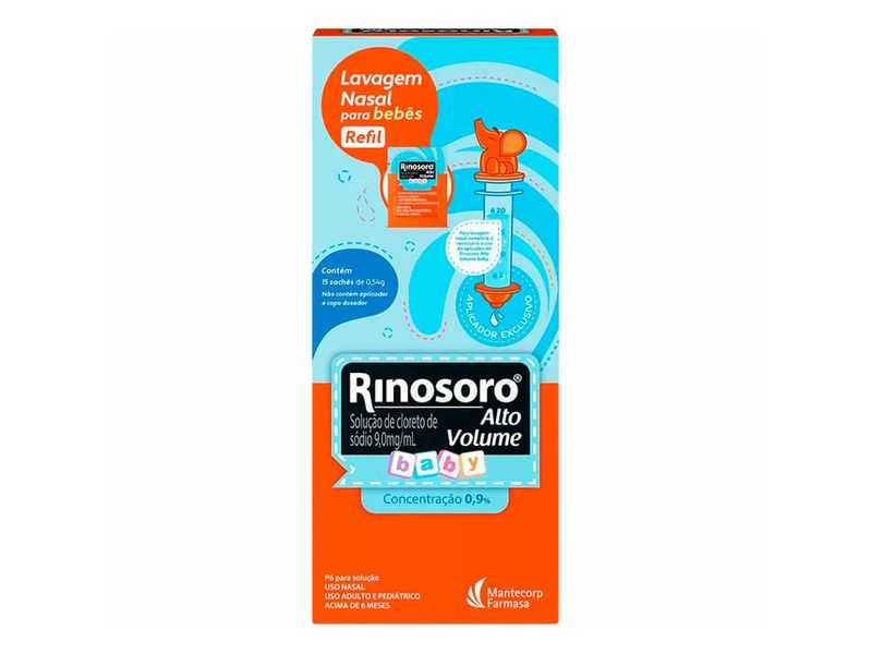 refil-rinosoro-alto-volume-baby-po-para-solucao-nasal-15-saches-de-054g-cada