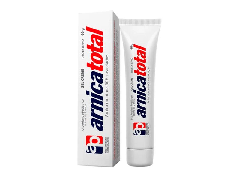 arnica-total-gel-creme-60g-farmacia-online-drogal