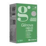 suplemento-alimentar-genova-cabelos-e-unhas-60-comprimidos-farmacia-online-drogal