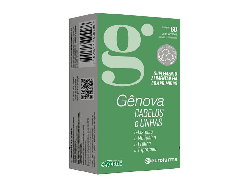 suplemento-alimentar-genova-cabelos-e-unhas-60-comprimidos-farmacia-online-drogal