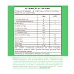 suplemento-alimentar-genova-cabelos-e-unhas-60-comprimidos-farmacia-online-drogal