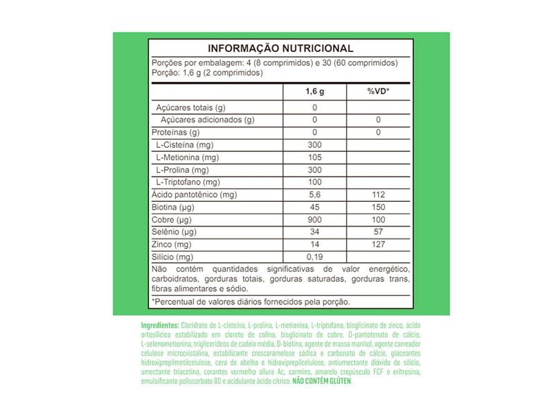 suplemento-alimentar-genova-cabelos-e-unhas-60-comprimidos-farmacia-online-drogal