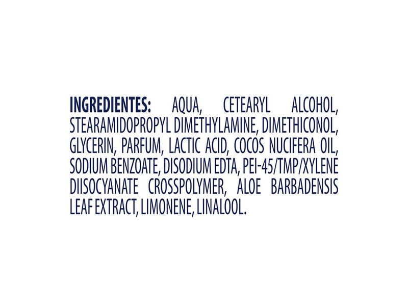 creme-para-pentear-dove-texturas-reais-cacheados-355ml-farmacia-online-drogal