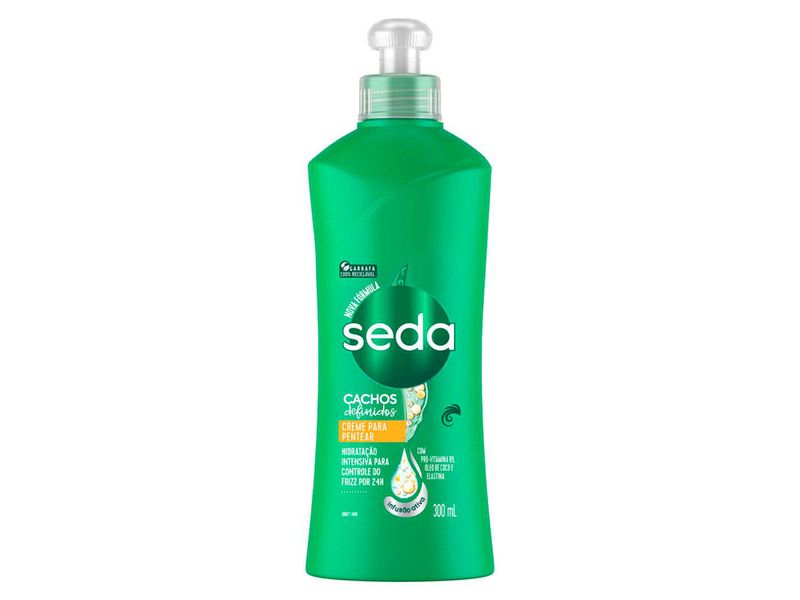 creme-para-pentear-seda-cachos-definidos-300ml-farmacia-online-drogal