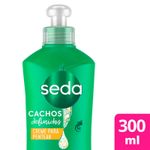 creme-para-pentear-seda-cachos-definidos-300ml-farmacia-online-drogal