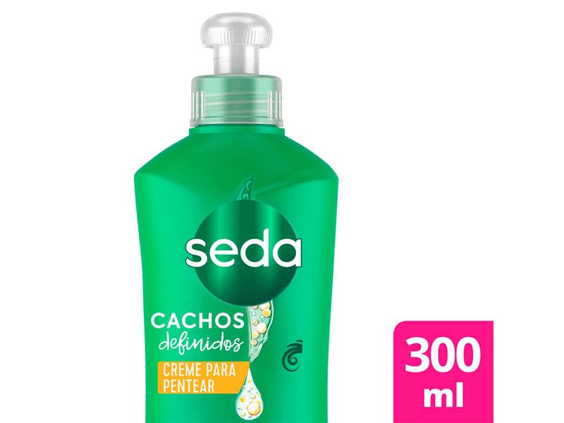 creme-para-pentear-seda-cachos-definidos-300ml-farmacia-online-drogal