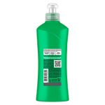 creme-para-pentear-seda-cachos-definidos-300ml-farmacia-online-drogal