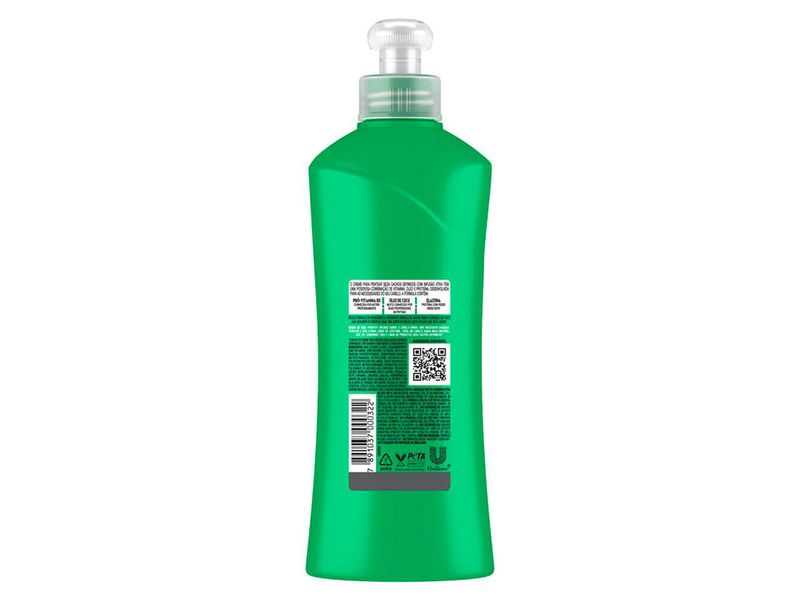 creme-para-pentear-seda-cachos-definidos-300ml-farmacia-online-drogal