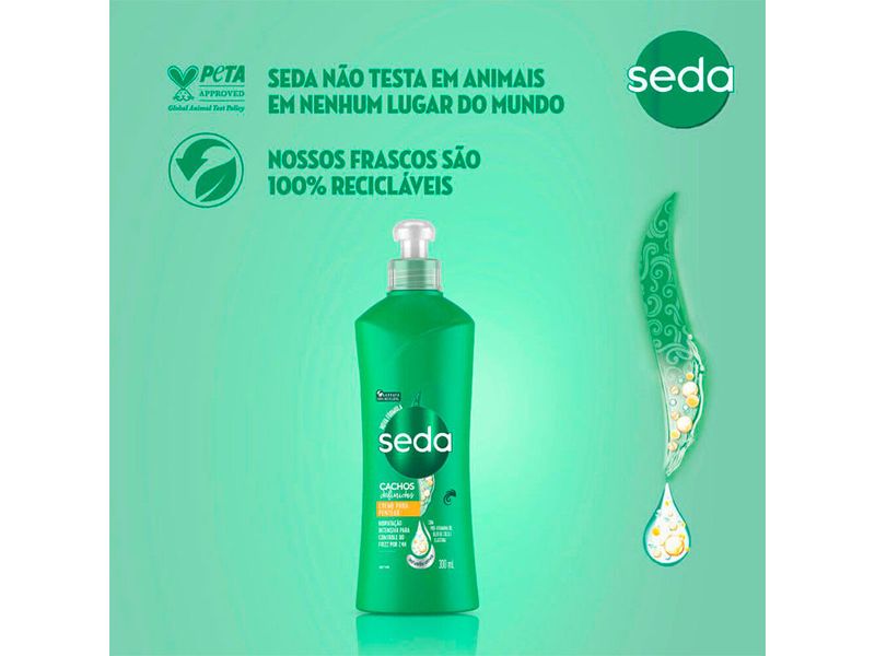creme-para-pentear-seda-cachos-definidos-300ml-farmacia-online-drogal