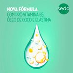 creme-para-pentear-seda-cachos-definidos-300ml-farmacia-online-drogal