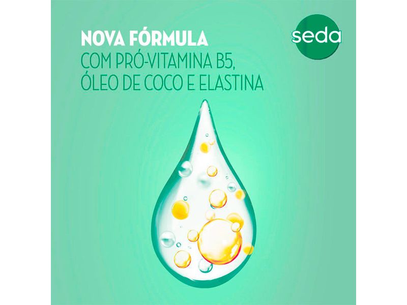 creme-para-pentear-seda-cachos-definidos-300ml-farmacia-online-drogal