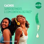 creme-para-pentear-seda-cachos-definidos-300ml-farmacia-online-drogal