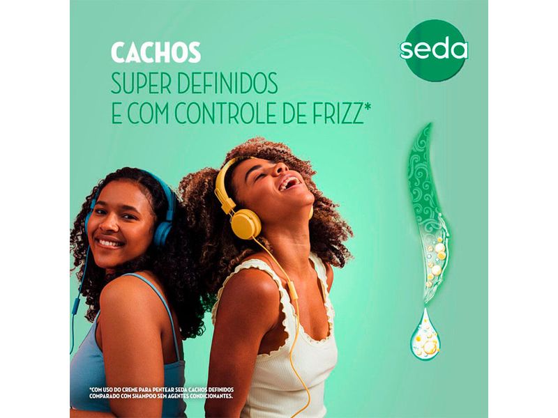 creme-para-pentear-seda-cachos-definidos-300ml-farmacia-online-drogal