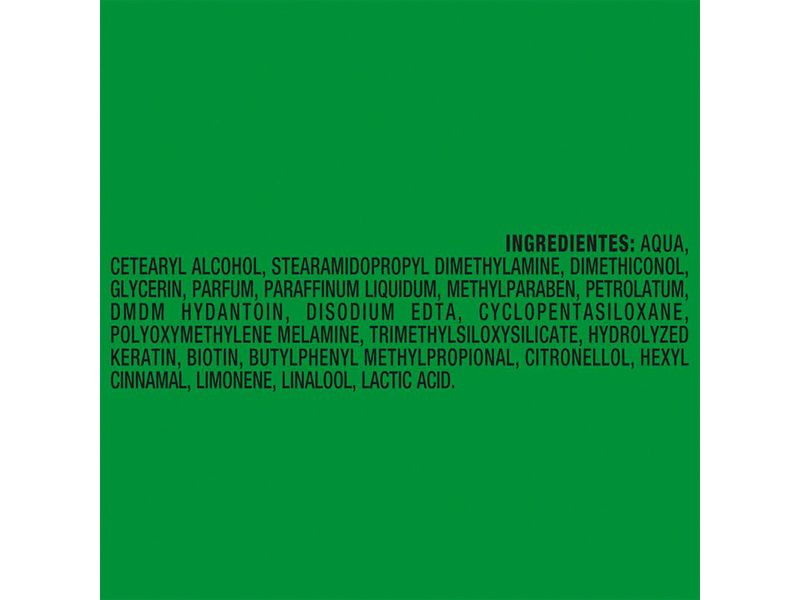 creme-para-pentear-seda-cachos-definidos-300ml-farmacia-online-drogal