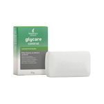 sabonete-facial-em-barra-glycare-control-70g-farmacia-online-drogal