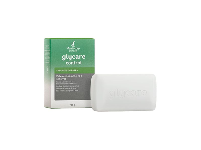 sabonete-facial-em-barra-glycare-control-70g-farmacia-online-drogal