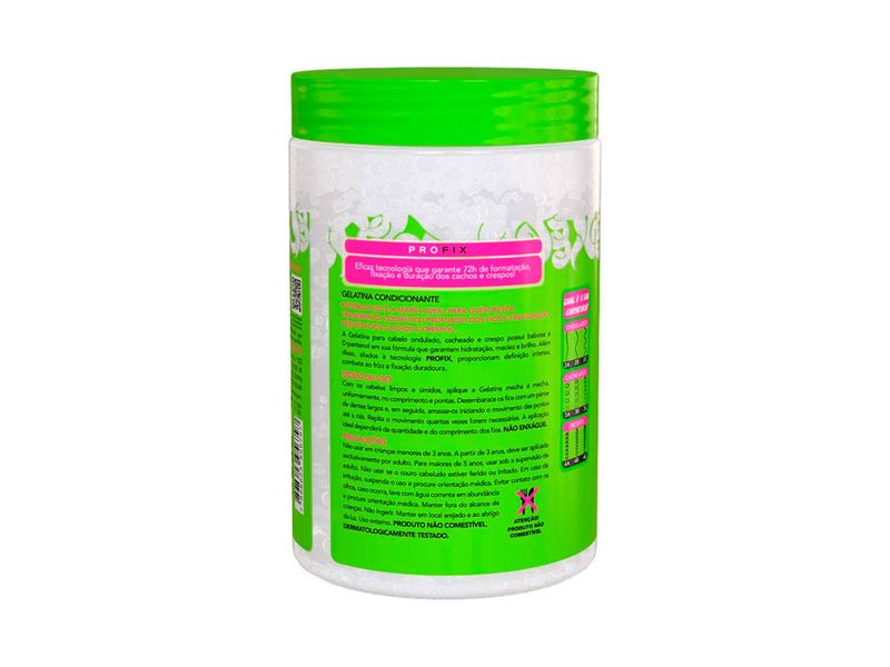 gelatina-capilar-salon-line-todecacho-super-definicao-1kg-farmacia-online-drogal