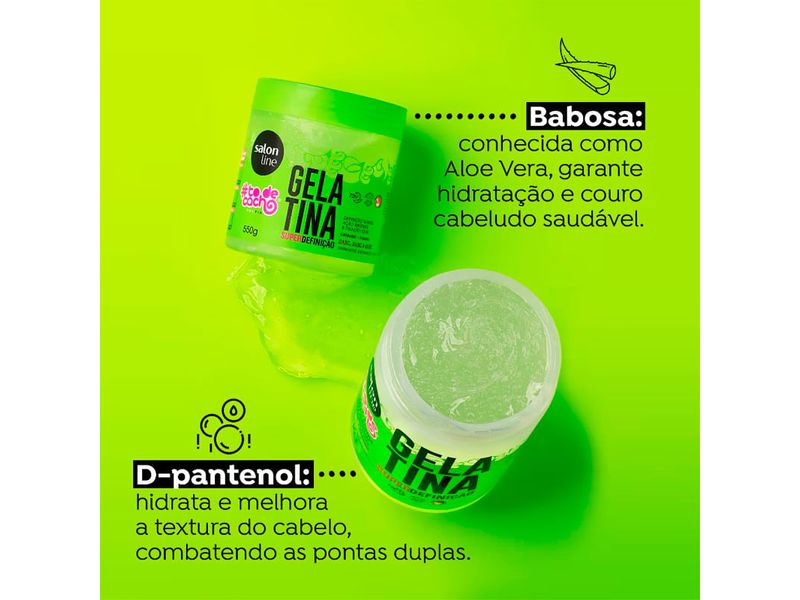 gelatina-capilar-salon-line-todecacho-super-definicao-1kg-farmacia-online-drogal