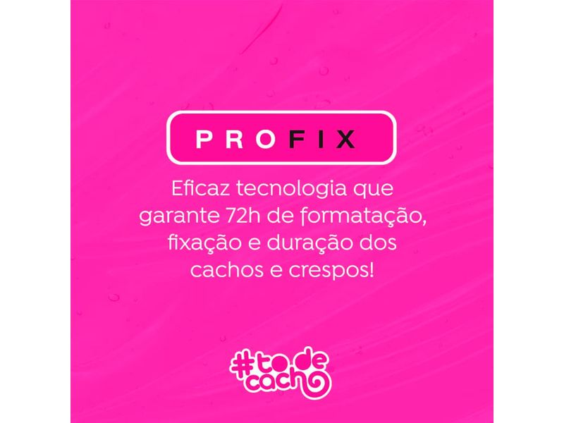 gelatina-capilar-salon-line-todecacho-super-definicao-1kg-farmacia-online-drogal