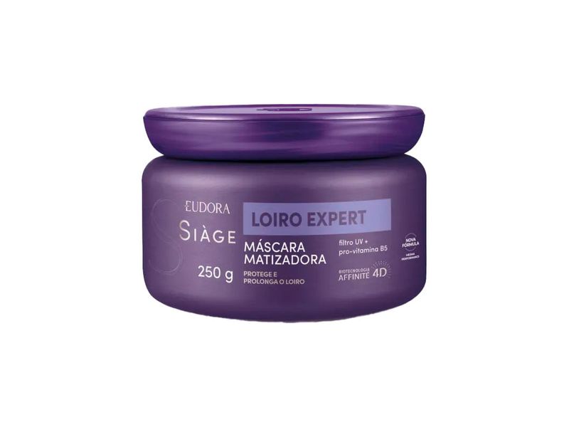 mascara-matizadora-eudora-siage-loiro-expert-250g-farmacia-online-drogal