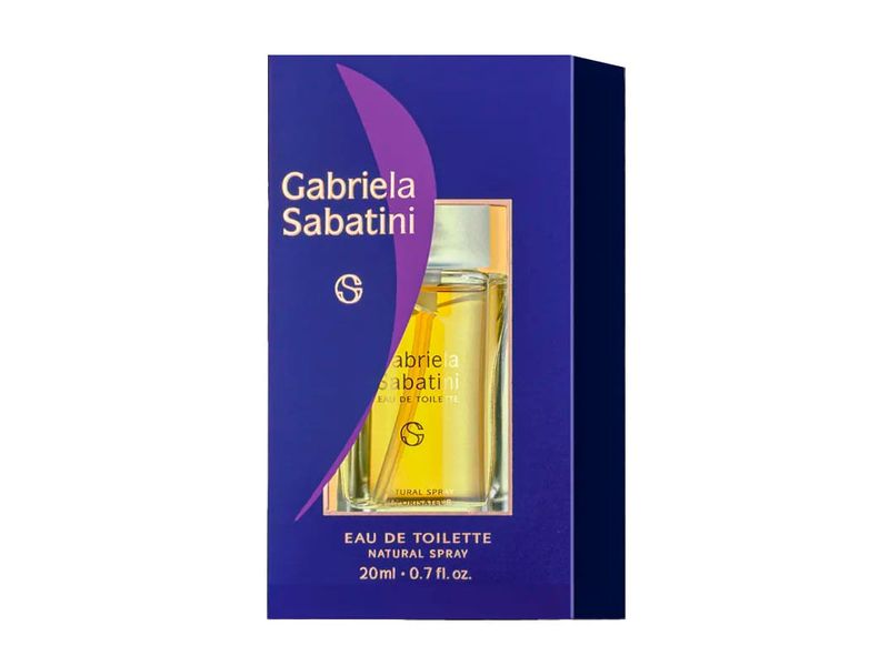 perfume-eau-de-toilette-feminino-gabriela-sabatini-20ml-farmacia-online-drogal