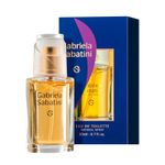perfume-eau-de-toilette-feminino-gabriela-sabatini-20ml-farmacia-online-drogal