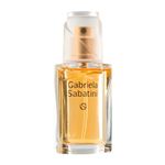 perfume-eau-de-toilette-feminino-gabriela-sabatini-20ml-farmacia-online-drogal