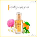 perfume-eau-de-toilette-feminino-gabriela-sabatini-20ml-farmacia-online-drogal