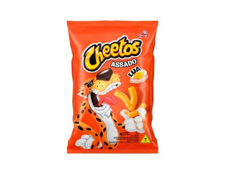 salgadinho-elma-chips-cheetos-lua-parmesao-35g-farmacia-online-drogal