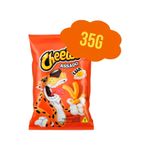 salgadinho-elma-chips-cheetos-lua-parmesao-35g-farmacia-online-drogal