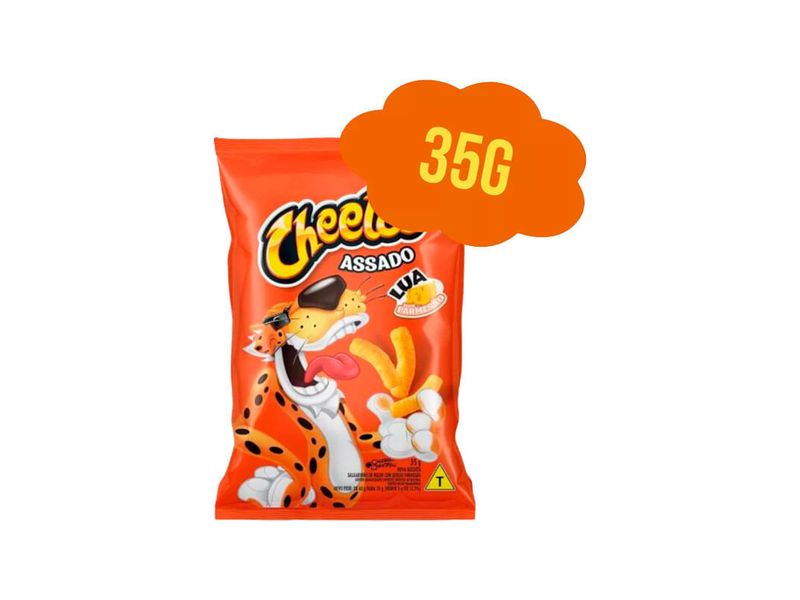 salgadinho-elma-chips-cheetos-lua-parmesao-35g-farmacia-online-drogal